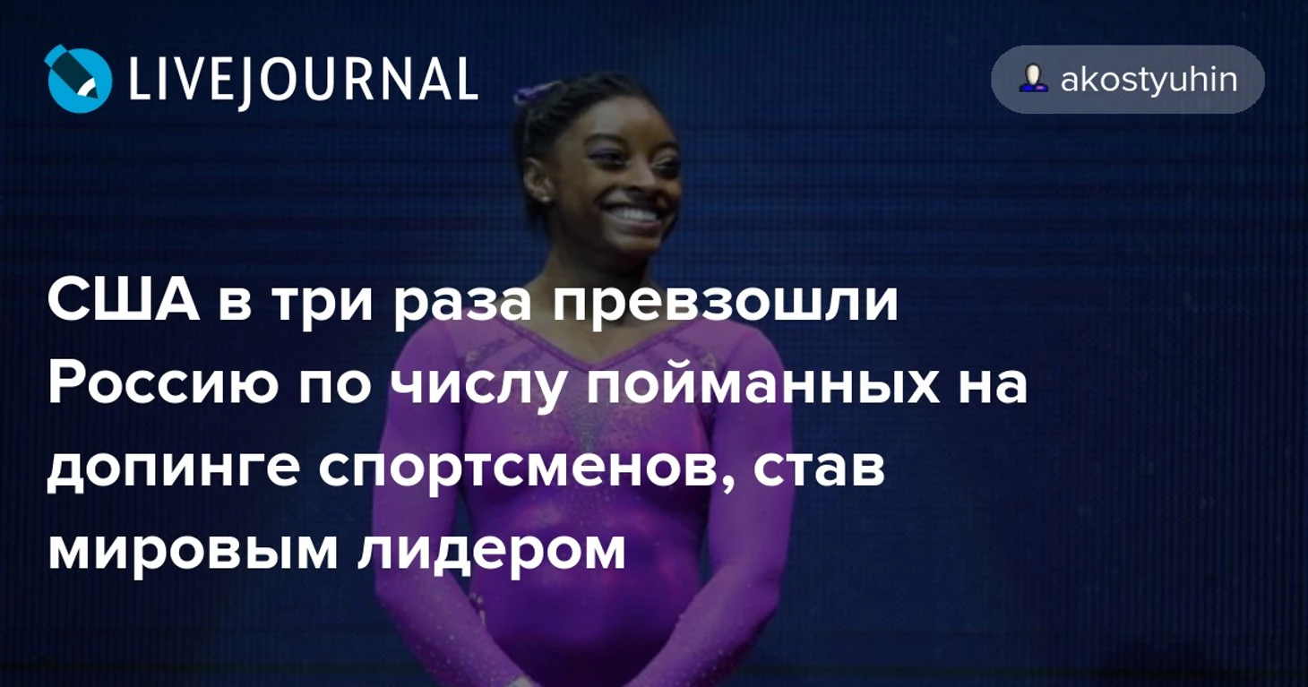 https://photobooth.cdn.sports.ru/preset/post/b/81/412e020d14687be1c989e98d5b03e.jpeg