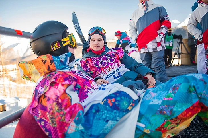 small_photo-K_UmrikhinUMR_4140