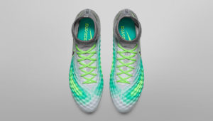 kickster_ru_nike-elite-pack-img3