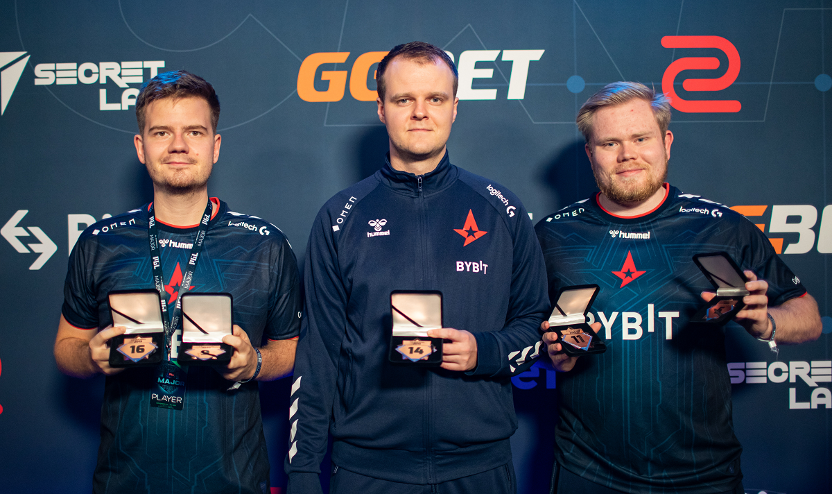 Ancient, PGL Major Stockholm 2021, Astralis, Counter-Strike: Global Offensive, Шутеры, Pain Gaming