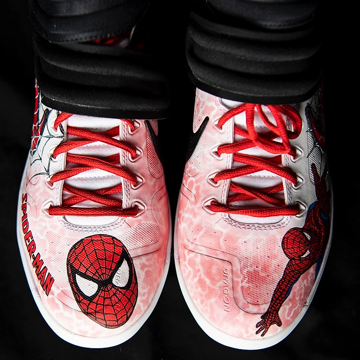 �зоб�ажение