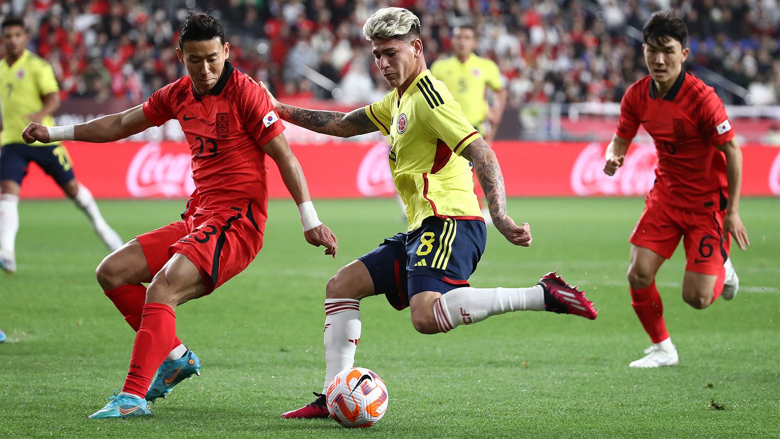 Швеция албания товарищеский матч
