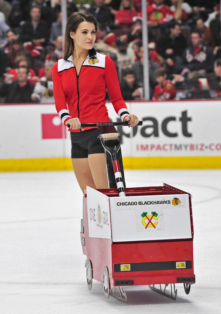 Советские традиции СКА и ещё 11 мемов за прошедшие дни