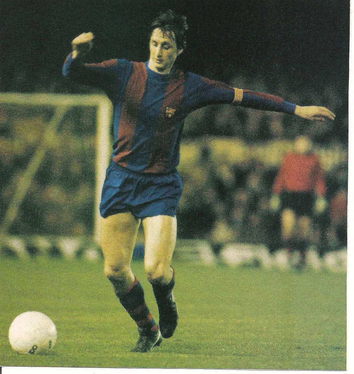 Johan_Cruyff_Captain_Barcelona_06