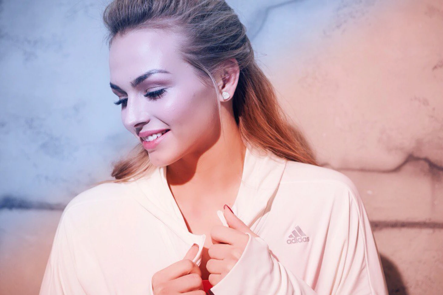 xenia13