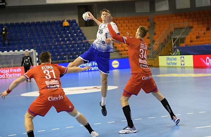 Экспертиза Станислава Кулинченко. "Сердце не обманешь. Результат удовлетворительный, но душа не поет", изображение №4