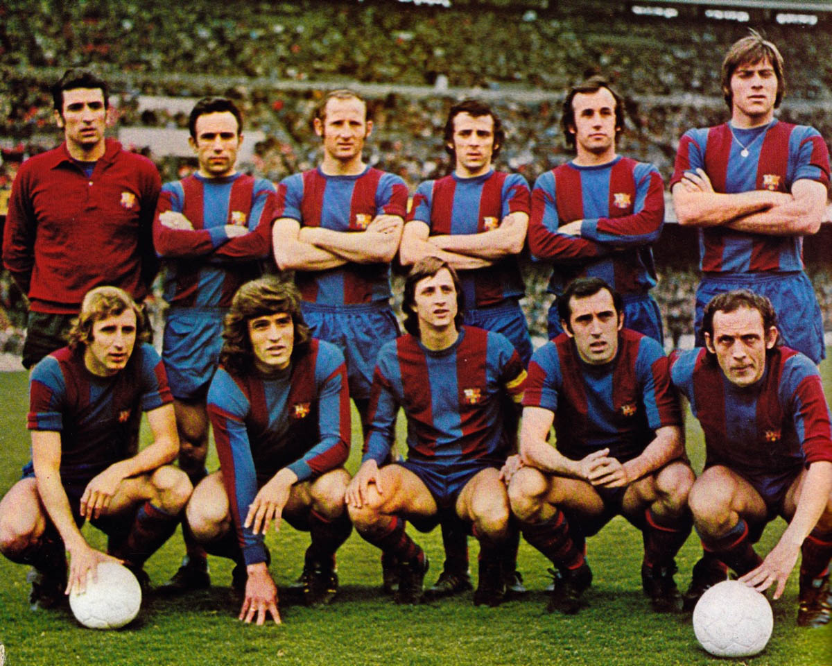 barcelona-1975
