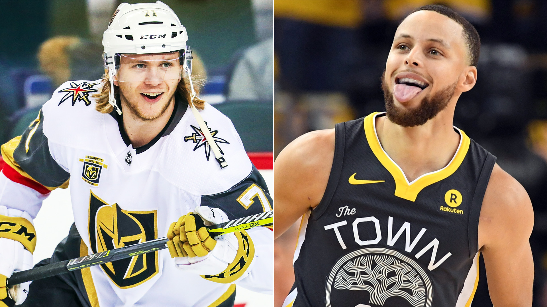 Такой хоккей нам не нужен: Скилл или удача? Почему андердоги в хоккее лучше, чем в баскетболе?