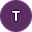 Telemax - logo