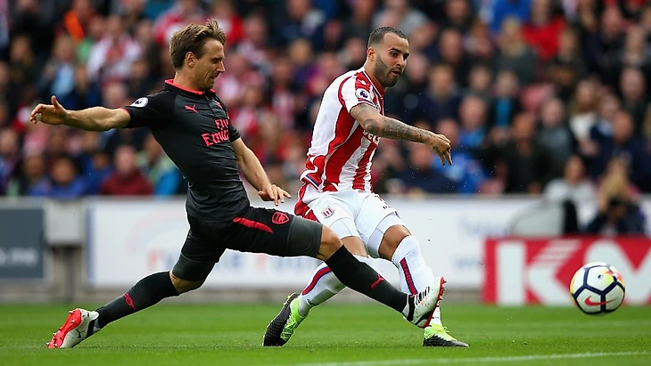 апролджзщшгнеак