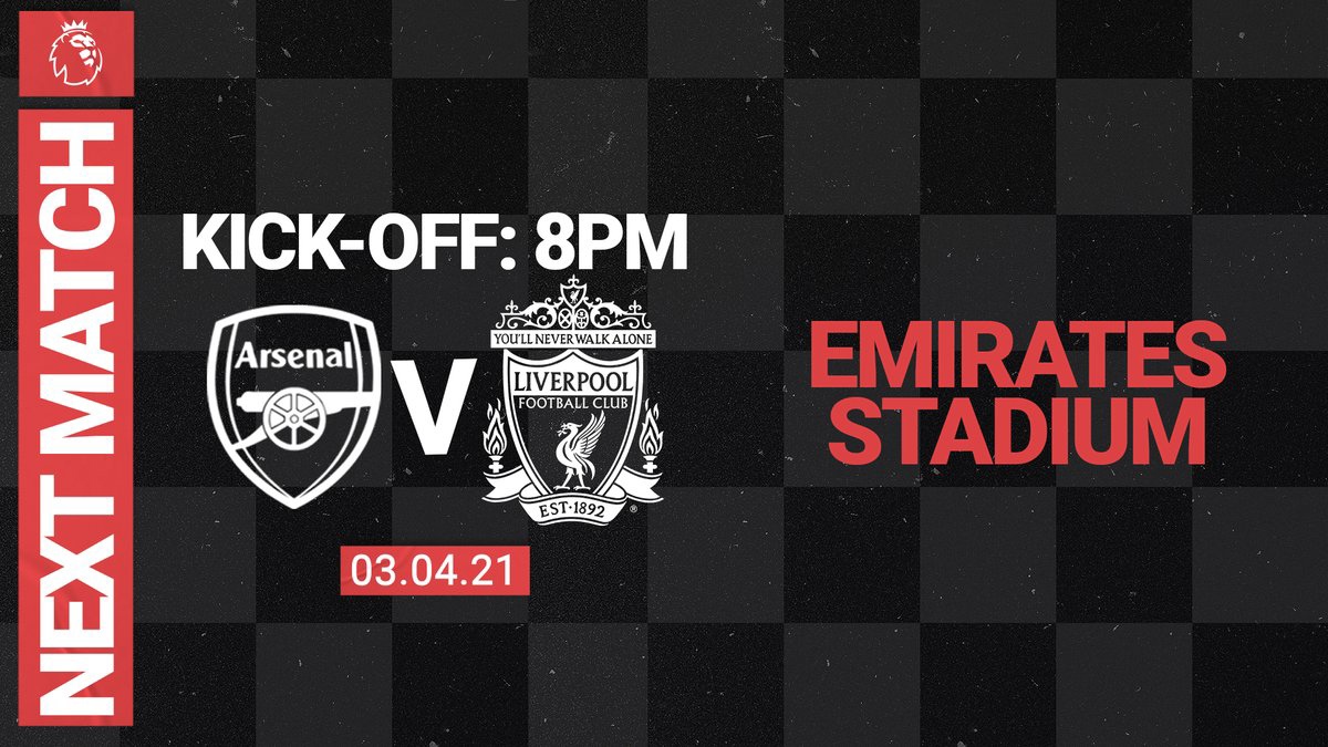 План на игру. «Арсенал» - «Ливерпуль»: кого в основу, а кого в запас и почему? Не экспертное мнение в преддверии матча