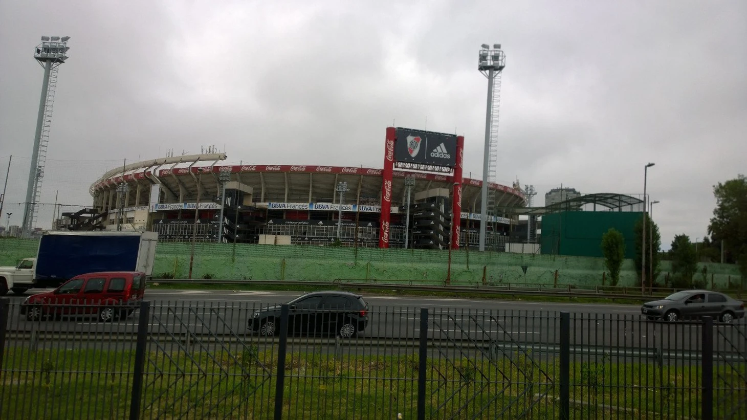 riverstad1