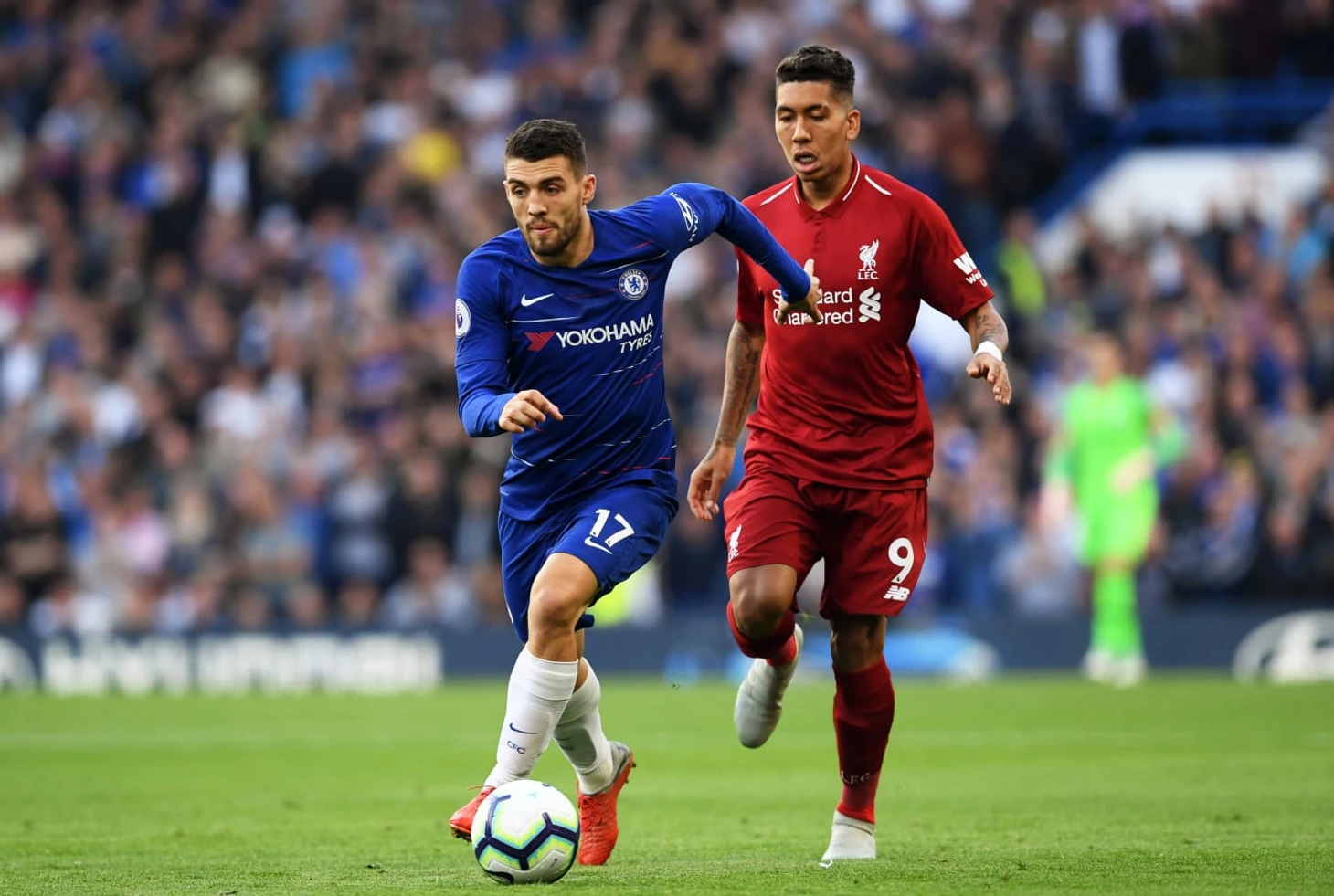 &quout;Челси&quout;