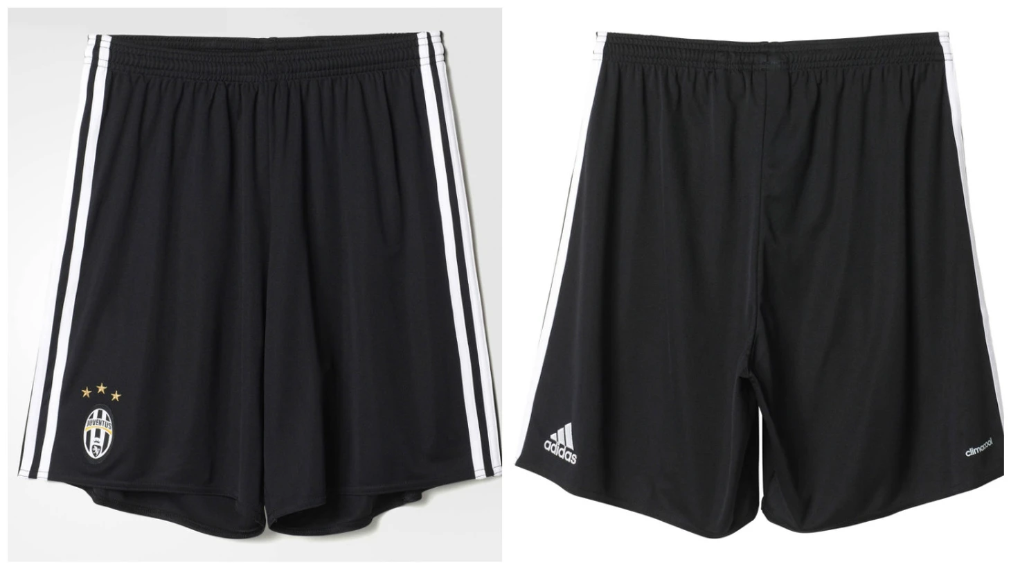 juve-home-shorts