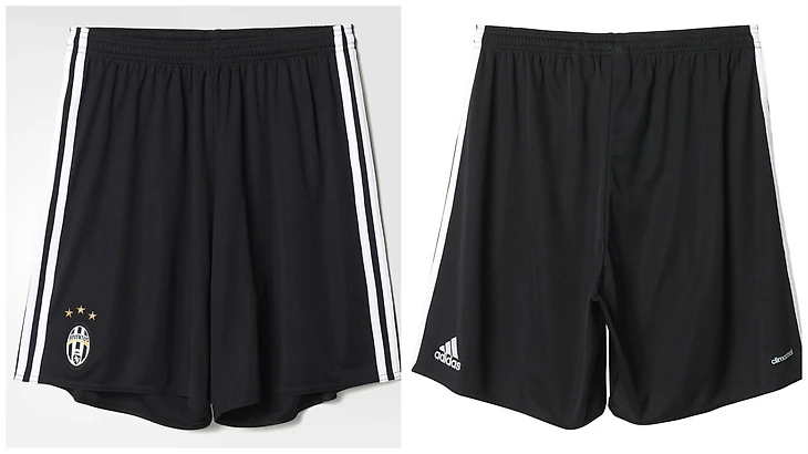 juve-home-shorts