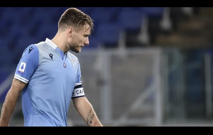 Прогноз на матчи Лиги Чемпионов ! Зенит и Краснодар, будет ли первая победа на двоих 🤨