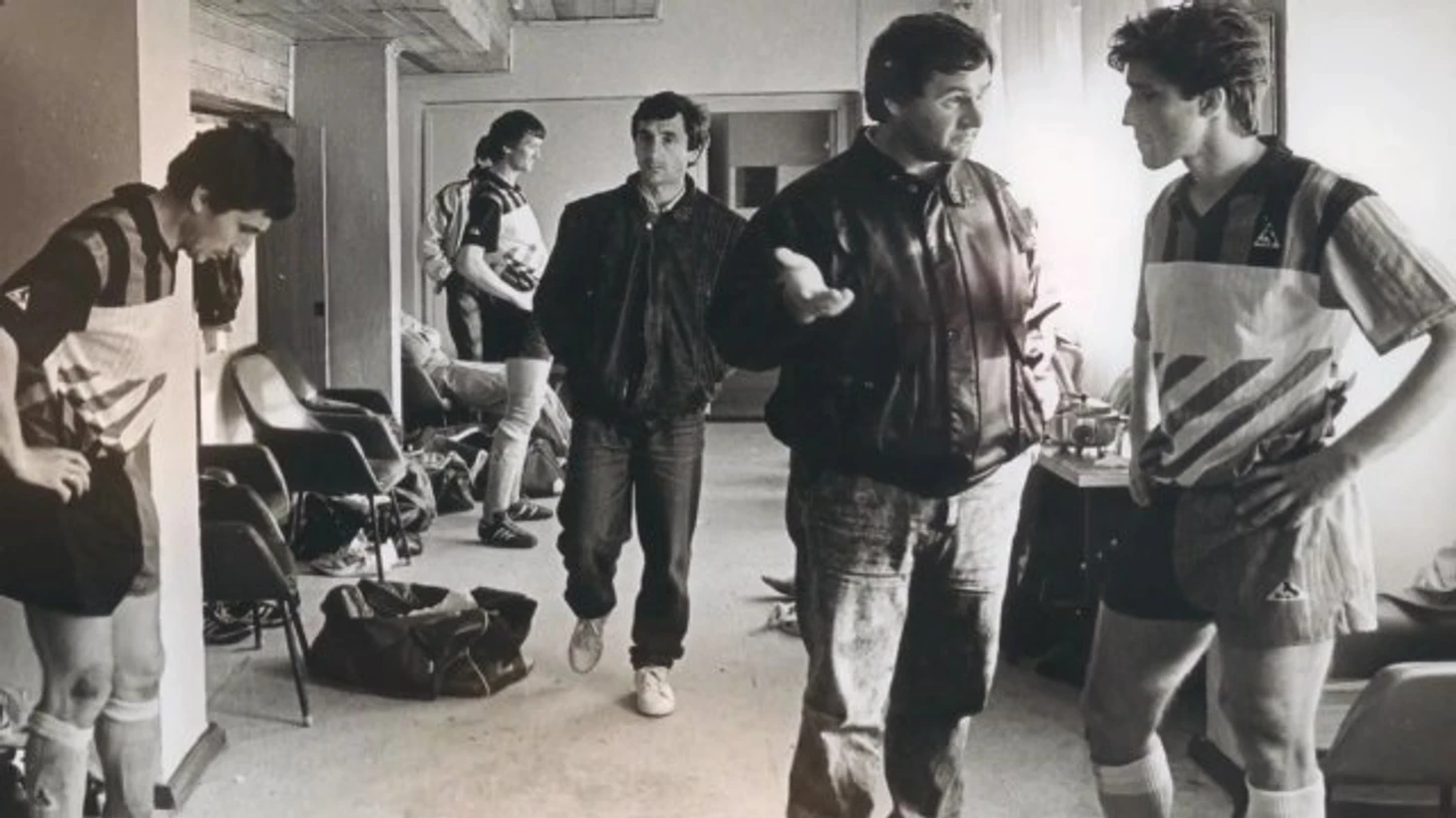 Четверик КАМАЗ