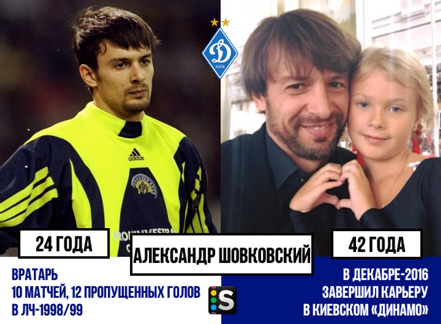 https://photobooth.cdn.sports.ru/preset/post/b/8c/0158ef9894b74a8e25ef14c320744.png