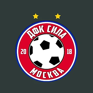 💥ДФК СИЛА ЗАЯВИТСЯ В ВИРТУАЛЬНУЮ МЕДИА ФУТБОЛЬНУЮ ЛИГУ !! Скорее всего будем совмещать и реальный и виртуальный футбол!