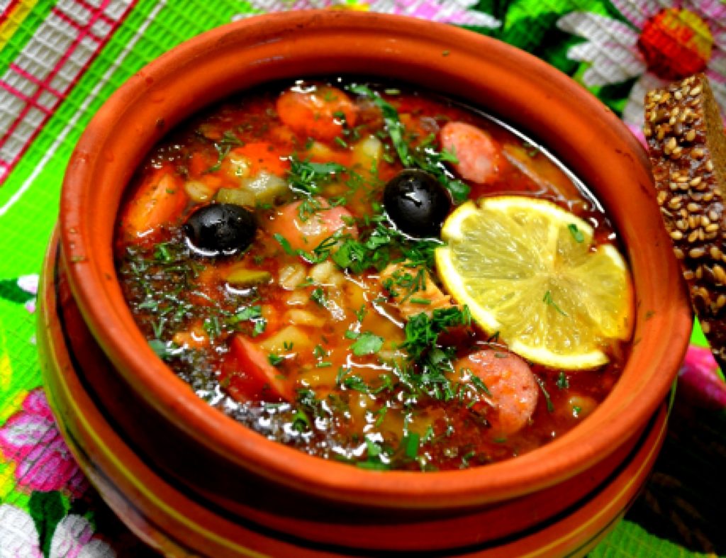 Ставки на спорт