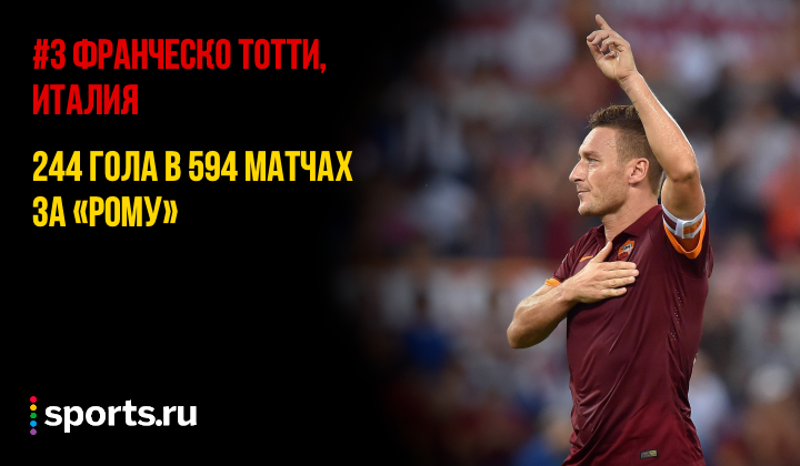 https://photobooth.cdn.sports.ru/preset/post/b/8e/4a2eda2a74448a6dc52d1a906376f.png