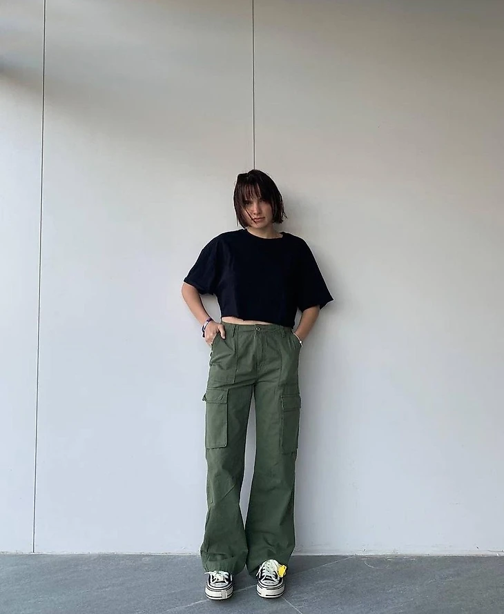 20 вопросов не о гандболе. Анна Вяхирева: "Редко хожу на концерты. Боюсь большого скопления людей", изображение №5