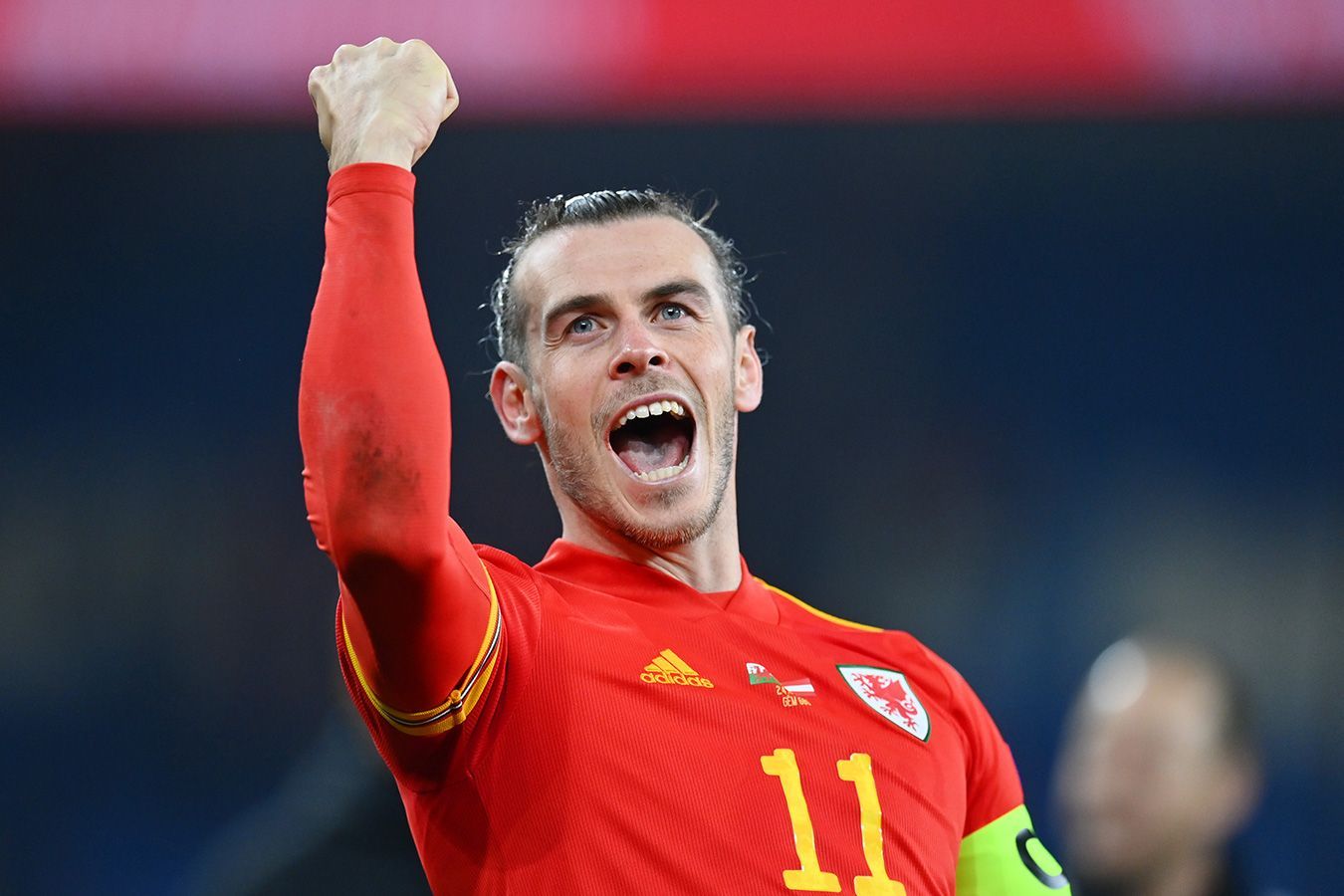 Гарет Бэйл, Тоттенхэм, Ньюкасл, МЛС