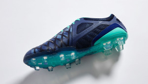 kickster_ru_umbro-ux-2-img7