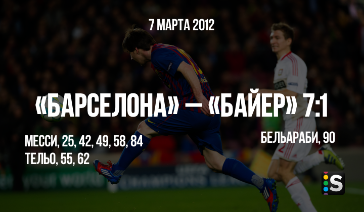 https://photobooth.cdn.sports.ru/preset/post/b/90/485b53a154479ad41c2c97207cc6c.png