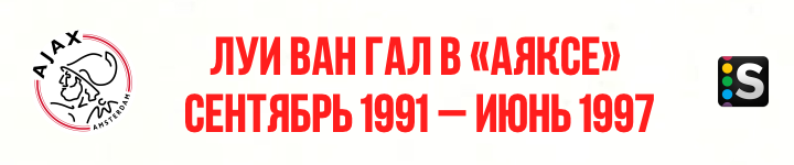 https://photobooth.cdn.sports.ru/preset/post/b/91/9b5855ca44b22b93bd7db68ef004d.png
