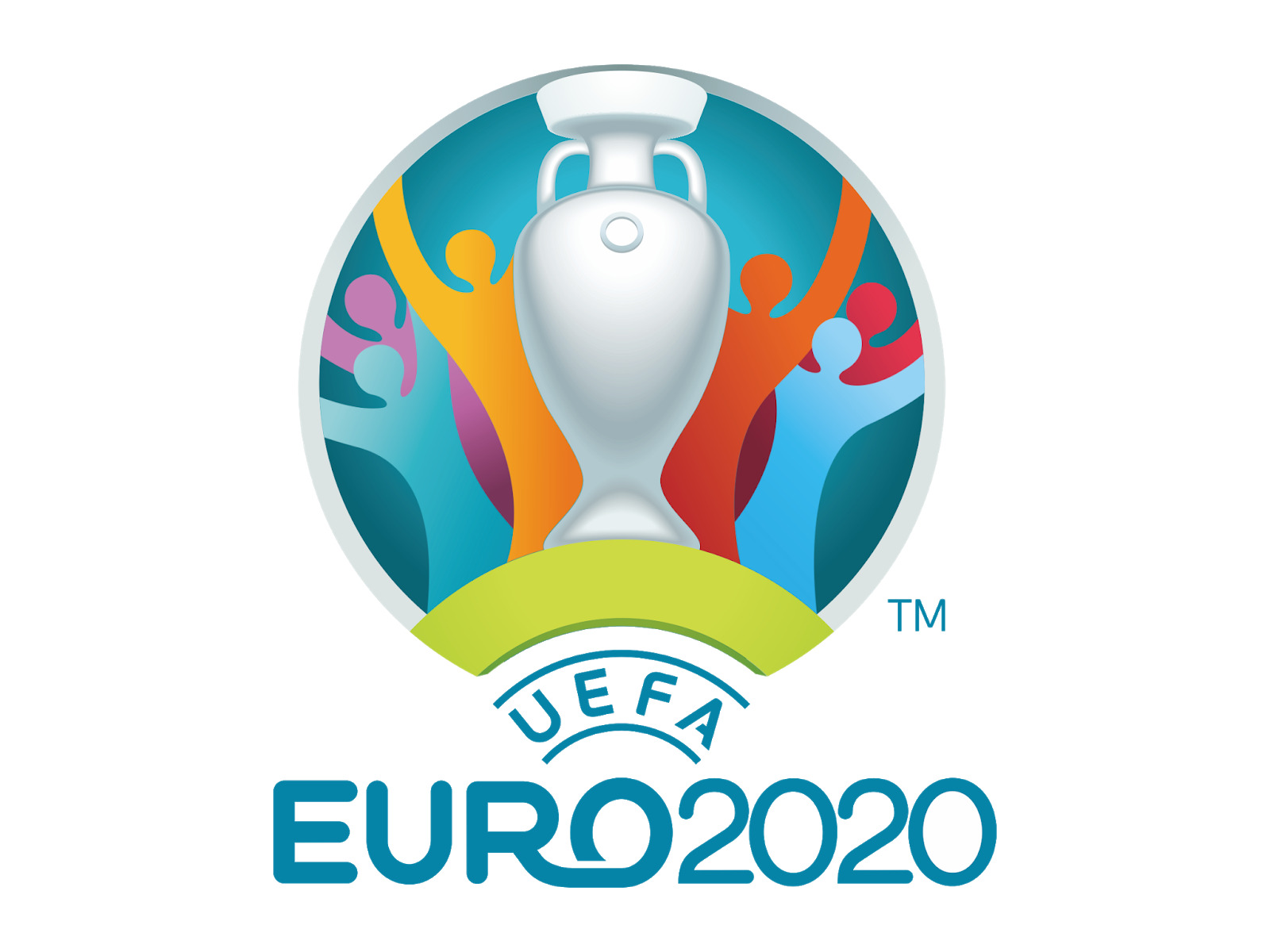 Превью 2 тура отборочных матчей Евро-2020