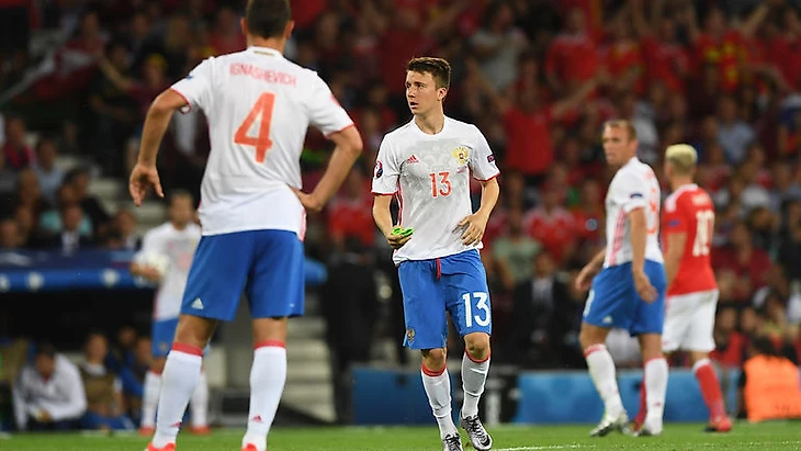 �о�ожее изоб�ажение