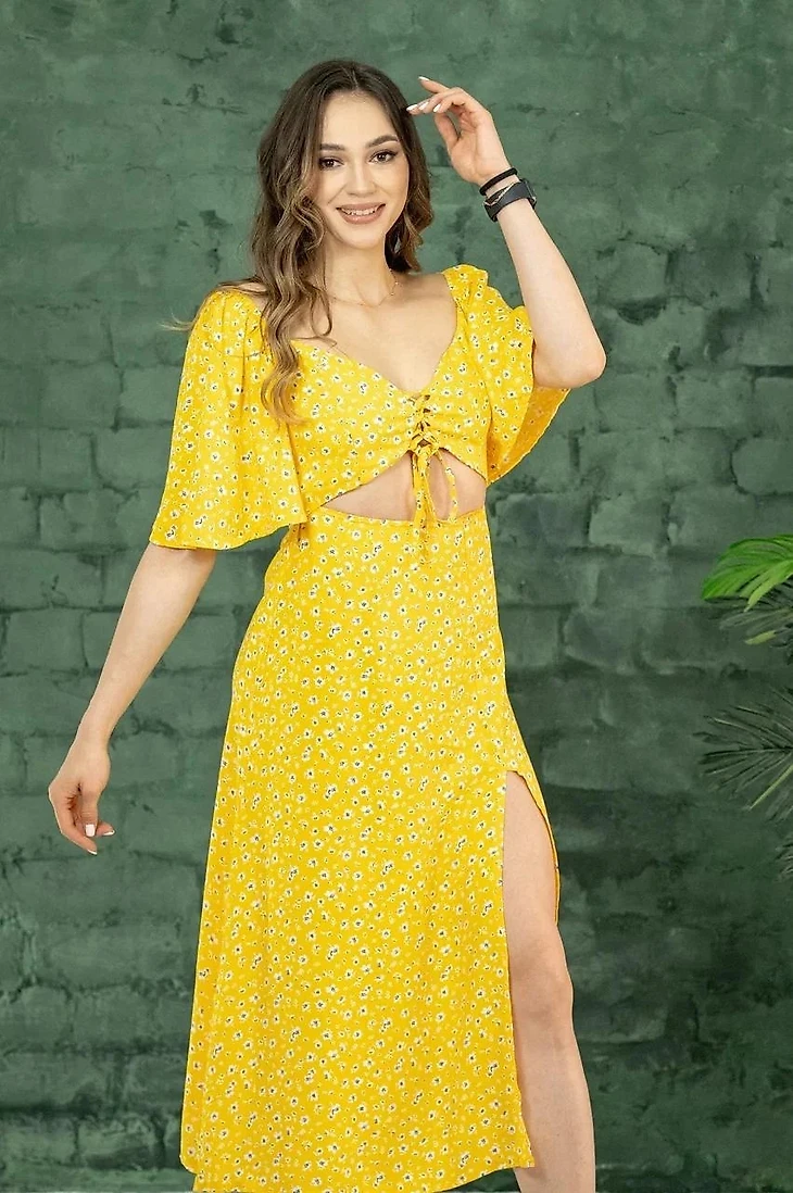 "Корейские организаторы просто перепутали таблички". Гандбольная краса и гордость Казахстана, изображение №1