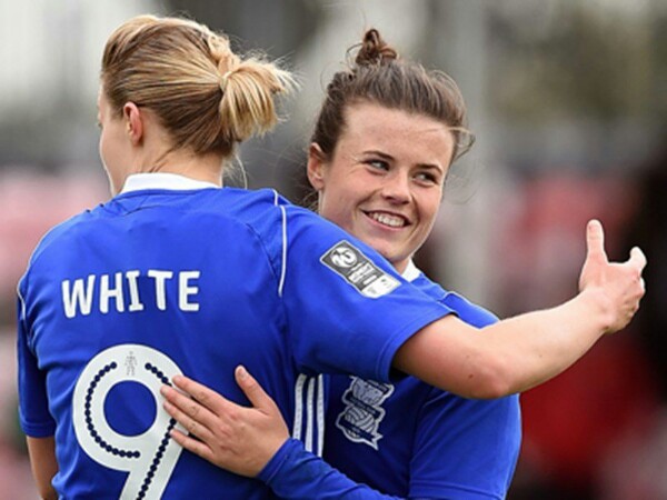 Манчестер Юнайтед