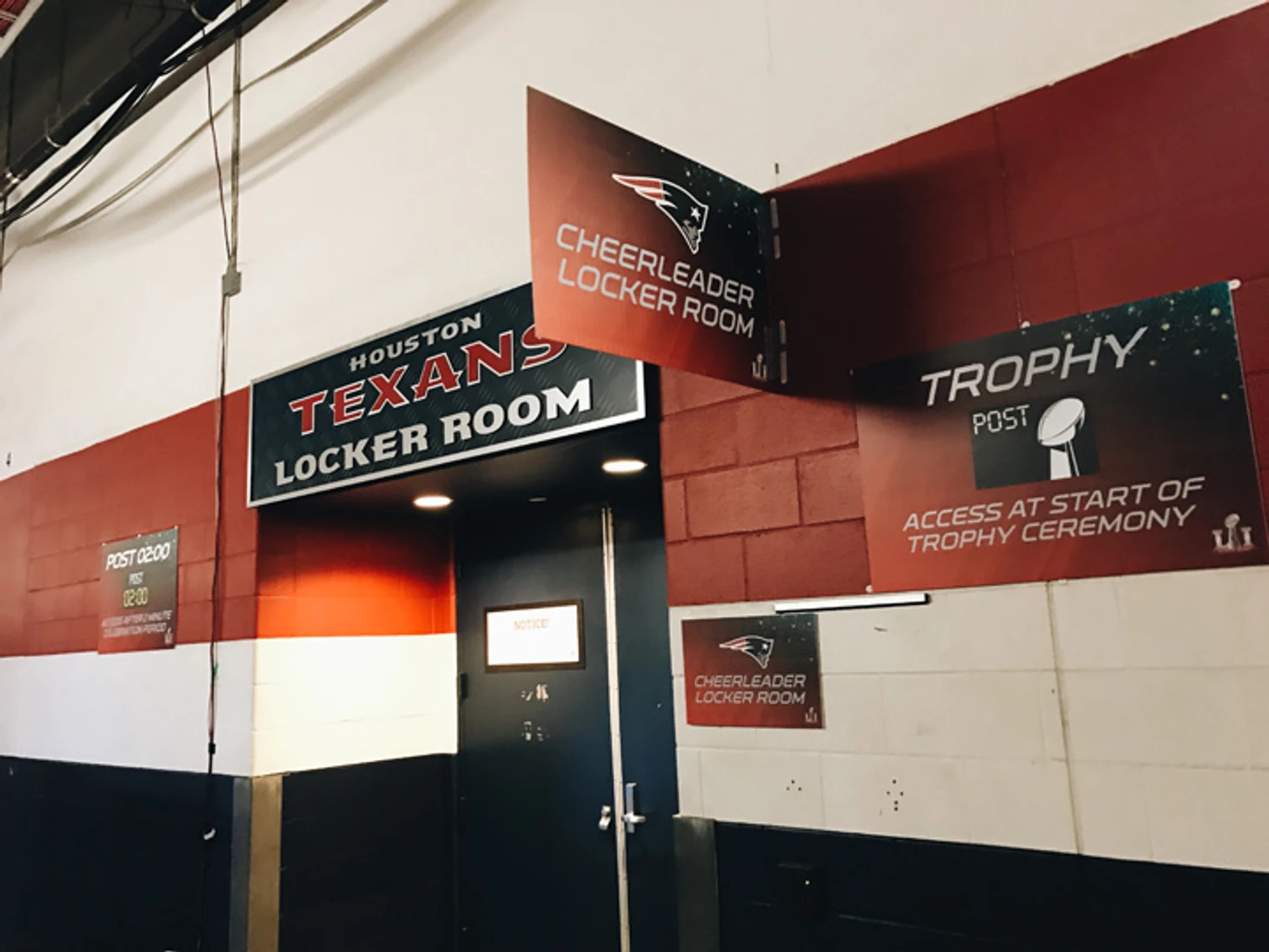 sb51