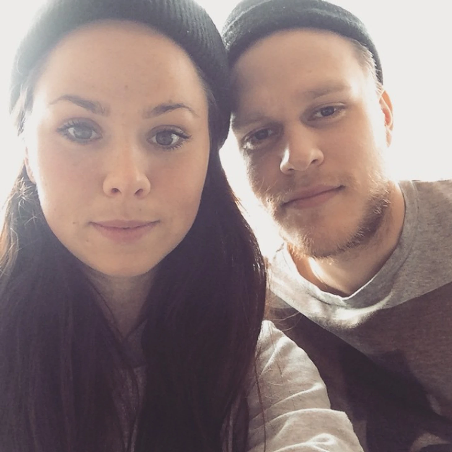 https://photobooth.cdn.sports.ru/preset/post/b/93/42d55441c4b568680829801215795.png