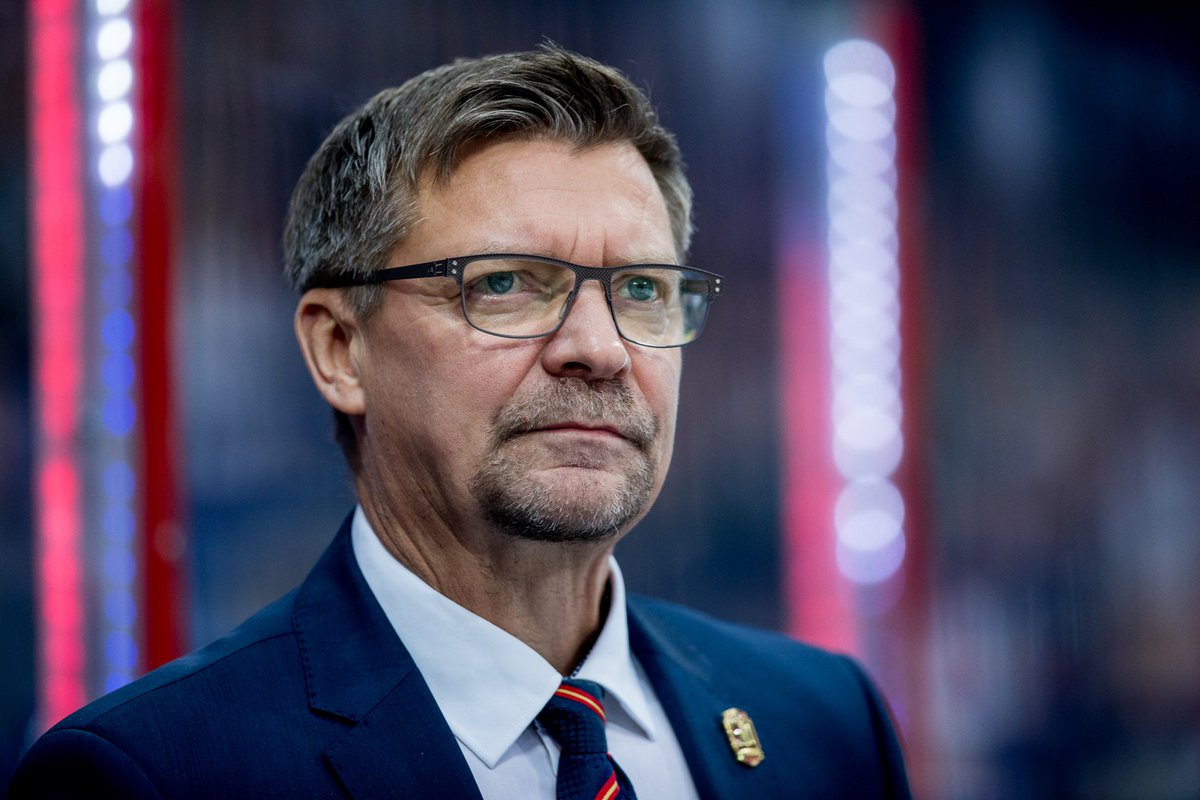 Неожиданное решение от «шутов»