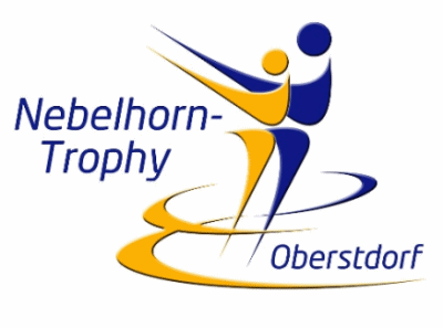 Олимпийская надежда: кого нашим парням надо будет побеждать на Nebelhorn Trophy