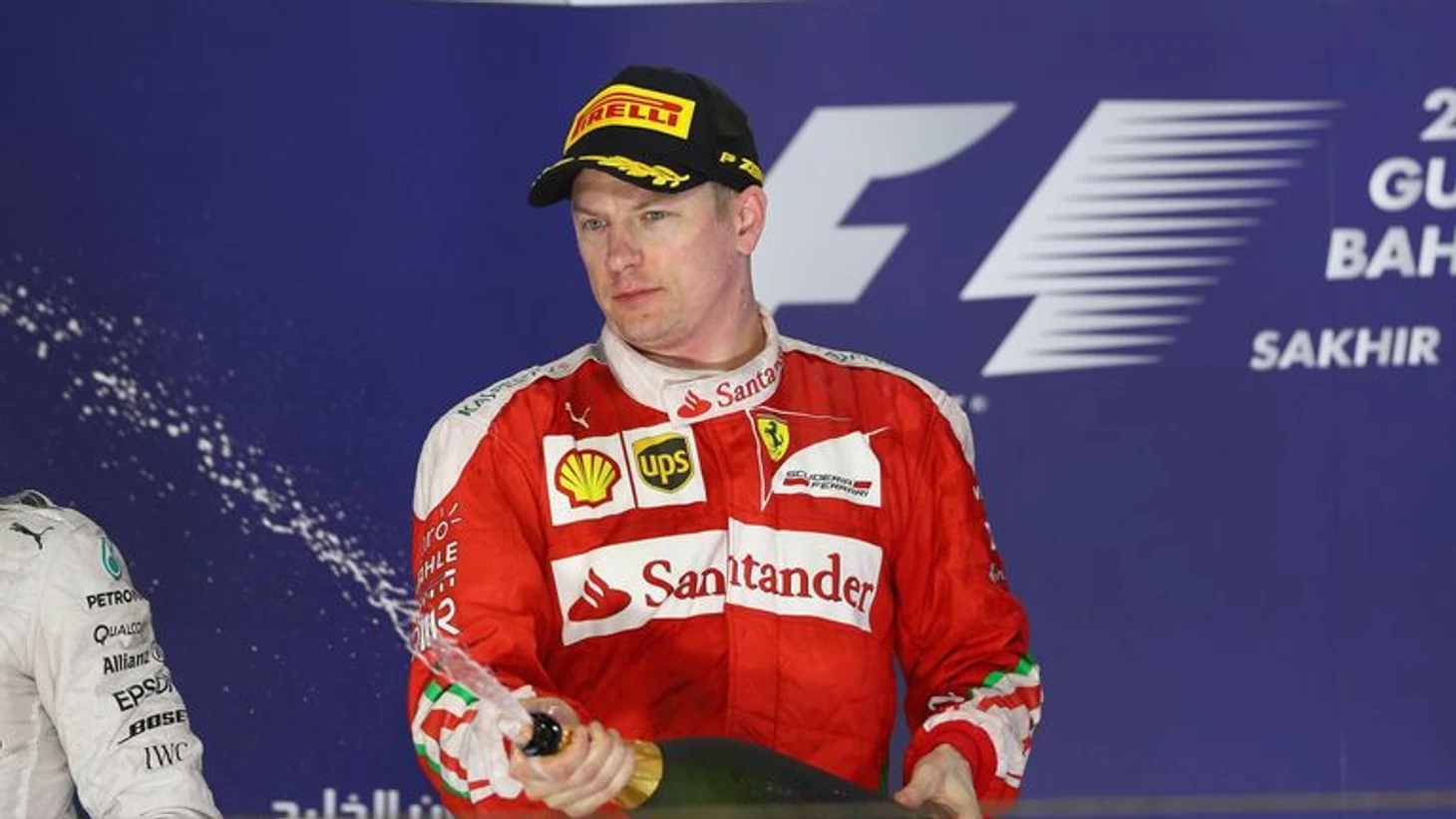 f1