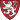 POL Kłodzko COA 1.svg