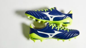 kickster_ru_neo-yel-blu-3