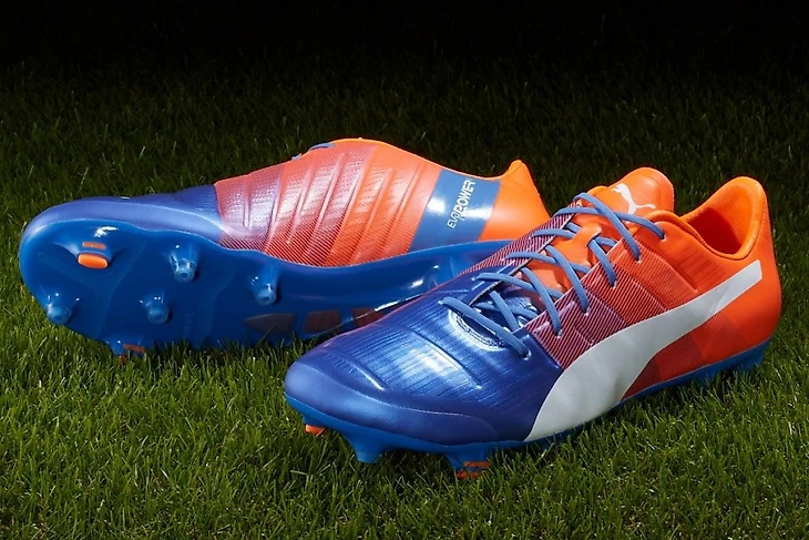 kickster_ru_puma-evopower-1-3-blue-and-orange