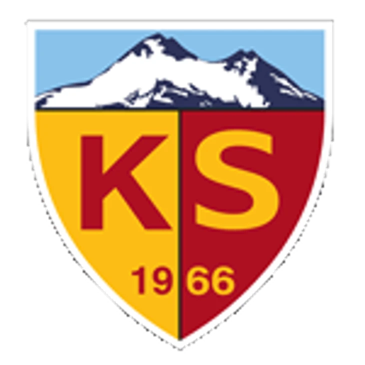 Kayseri Spor Kulübü