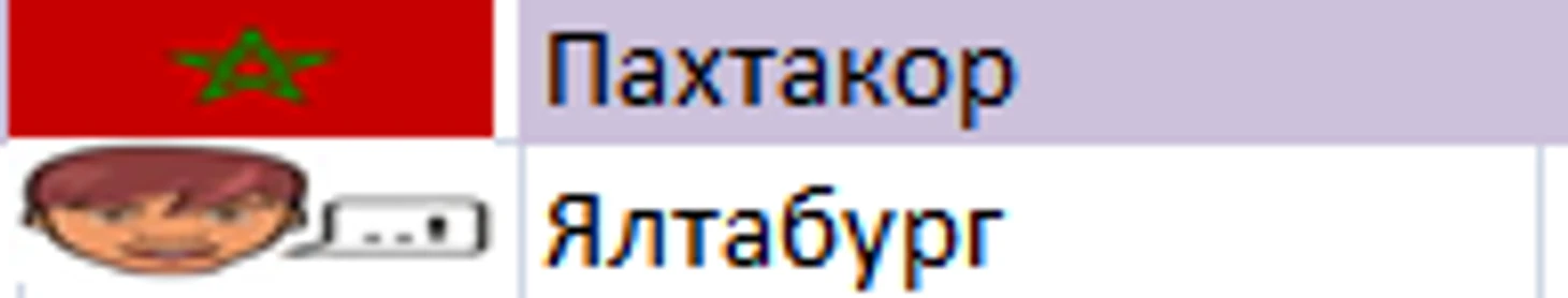 111.png
