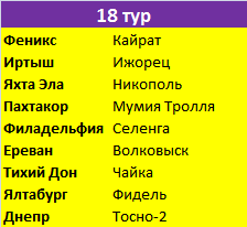 333333333333333333333333333333333333333.png