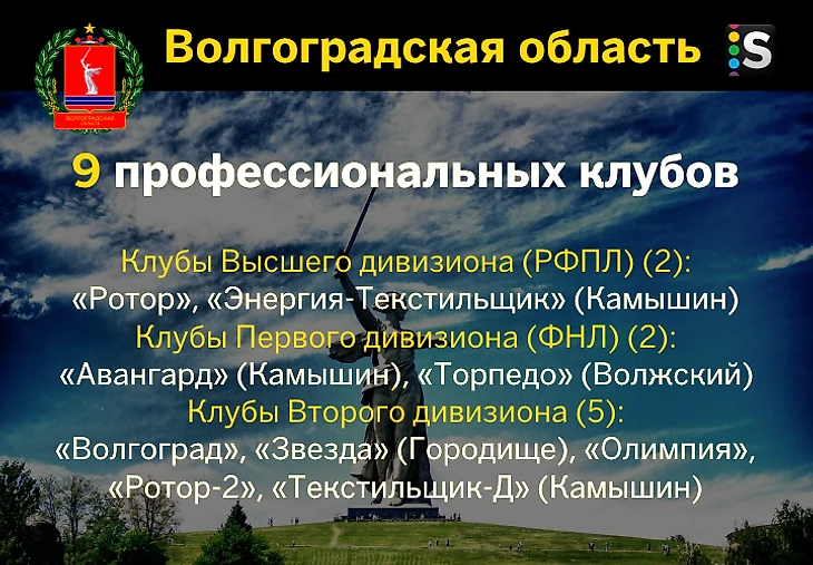 https://photobooth.cdn.sports.ru/preset/post/b/95/6797d964b4195820d1dfdb8744ccb.png
