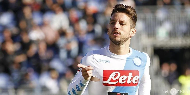 Dries-Mertens.jpg