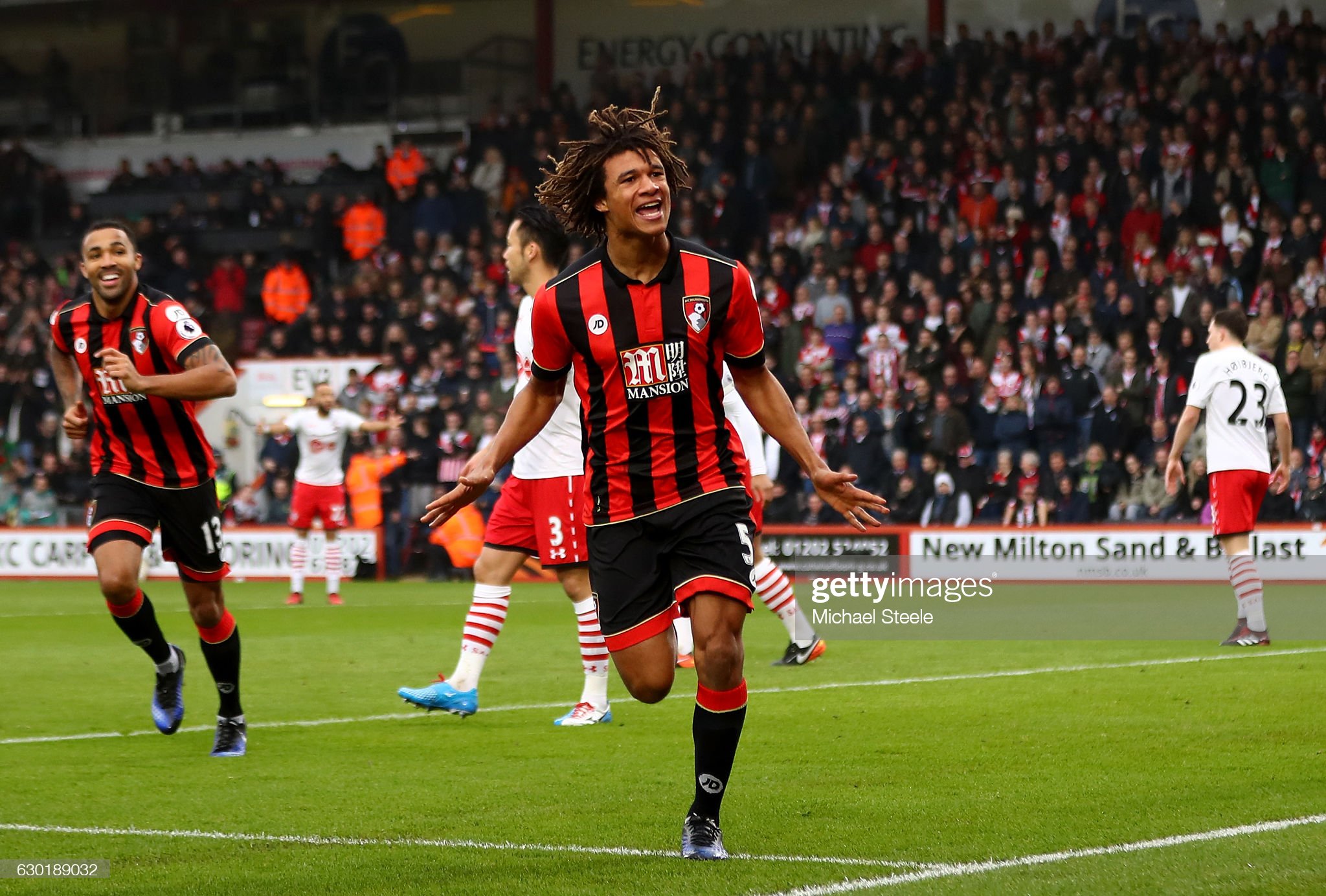 Натан аке. Натан аке фото. Челси аке. Ake AFC Bournemouth.