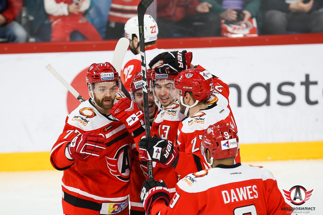 Ставки на спорт