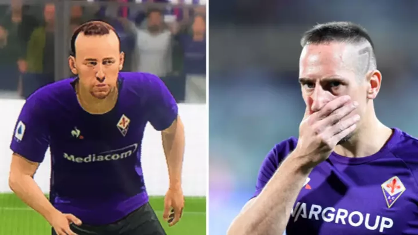 Источник https://www.sportbible.com/